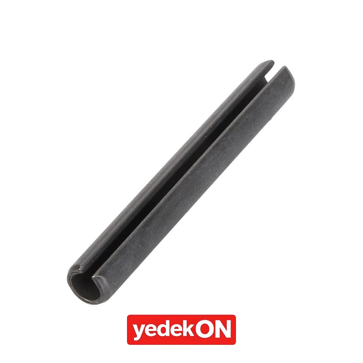 AGCO Yay Pim - Massey Ferguson | 3754307M1