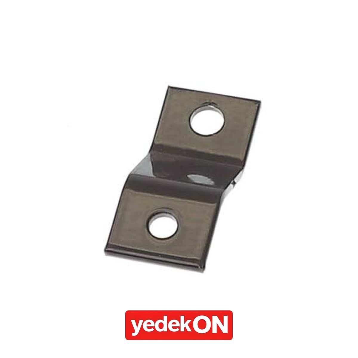 AGCO Kelepçe Montaj Konsolu - Massey Ferguson / Fendt / Valtra | ACX2479670