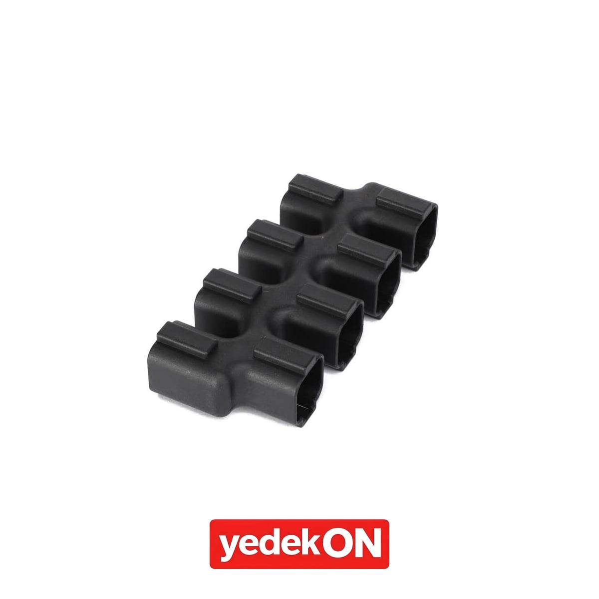 AGCO Kaplin - AGCO | AG631779