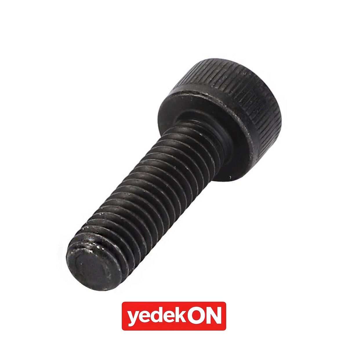 AGCO Soket Başlı Ayar Vida - Massey Ferguson / Fendt / Valtra | ACW0996340