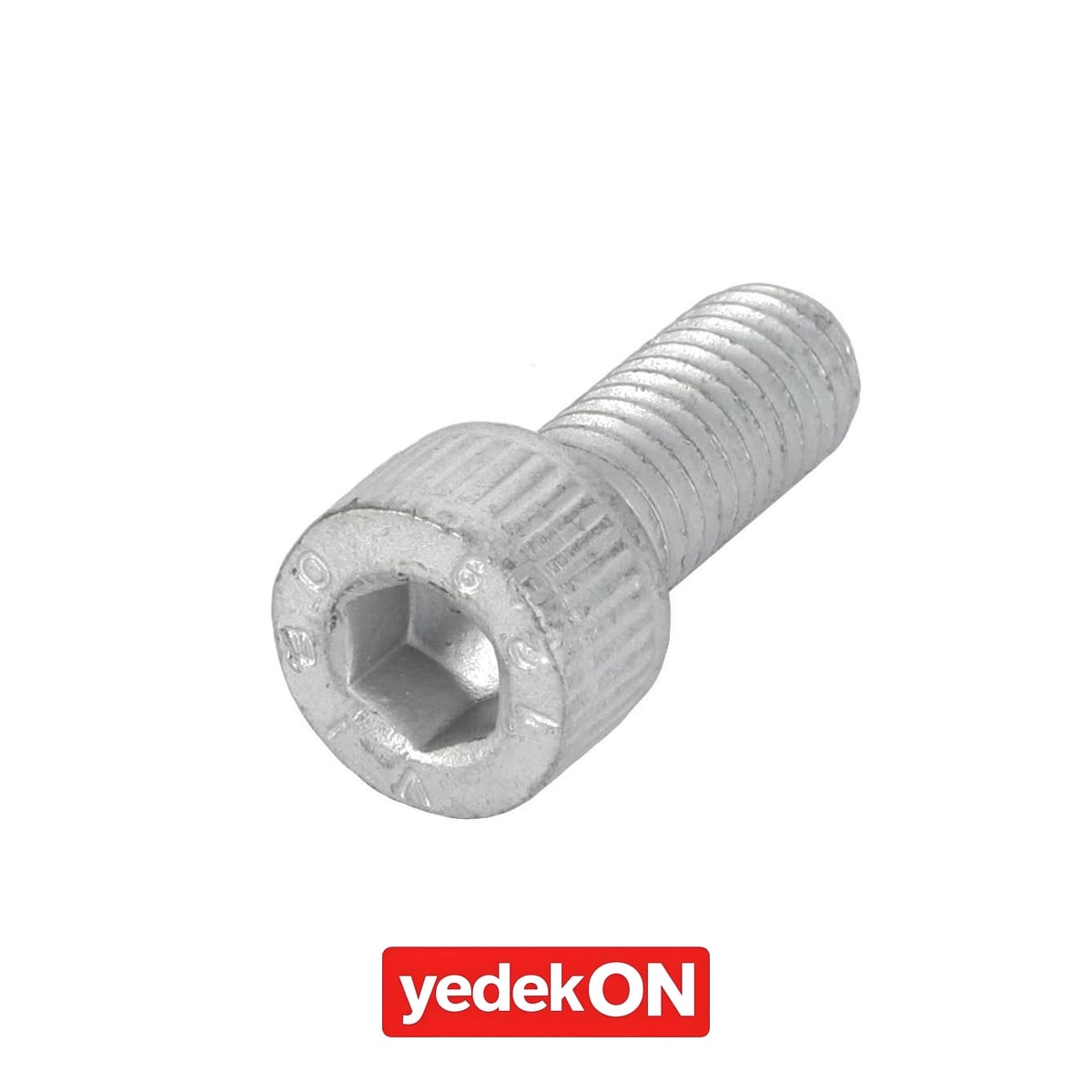 AGCO Cıvata - Massey Ferguson / Fendt / Valtra | ACP0446060