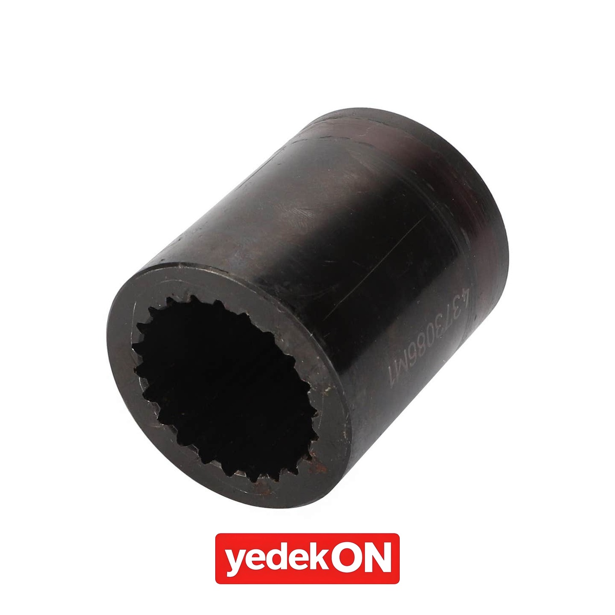 AGCO Alet - Massey Ferguson | 4373086M1