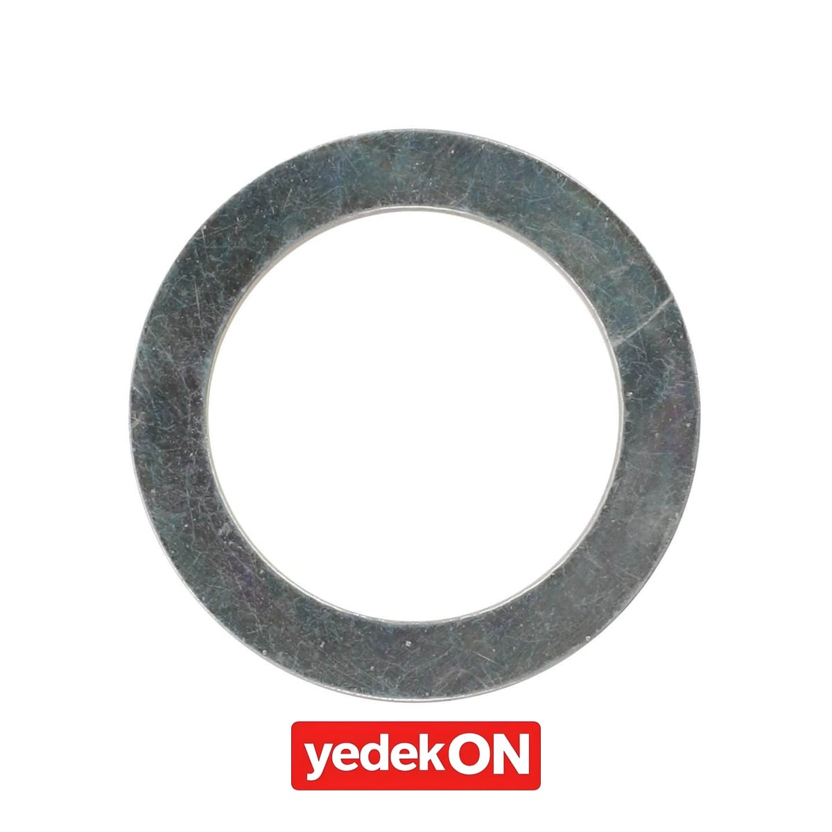 AGCO Rulman Yıkama Rondelası - Fendt | FEL127884