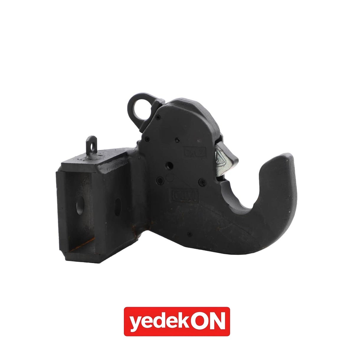 AGCO Kanca - Massey Ferguson / Fendt / Valtra | ACP0323450