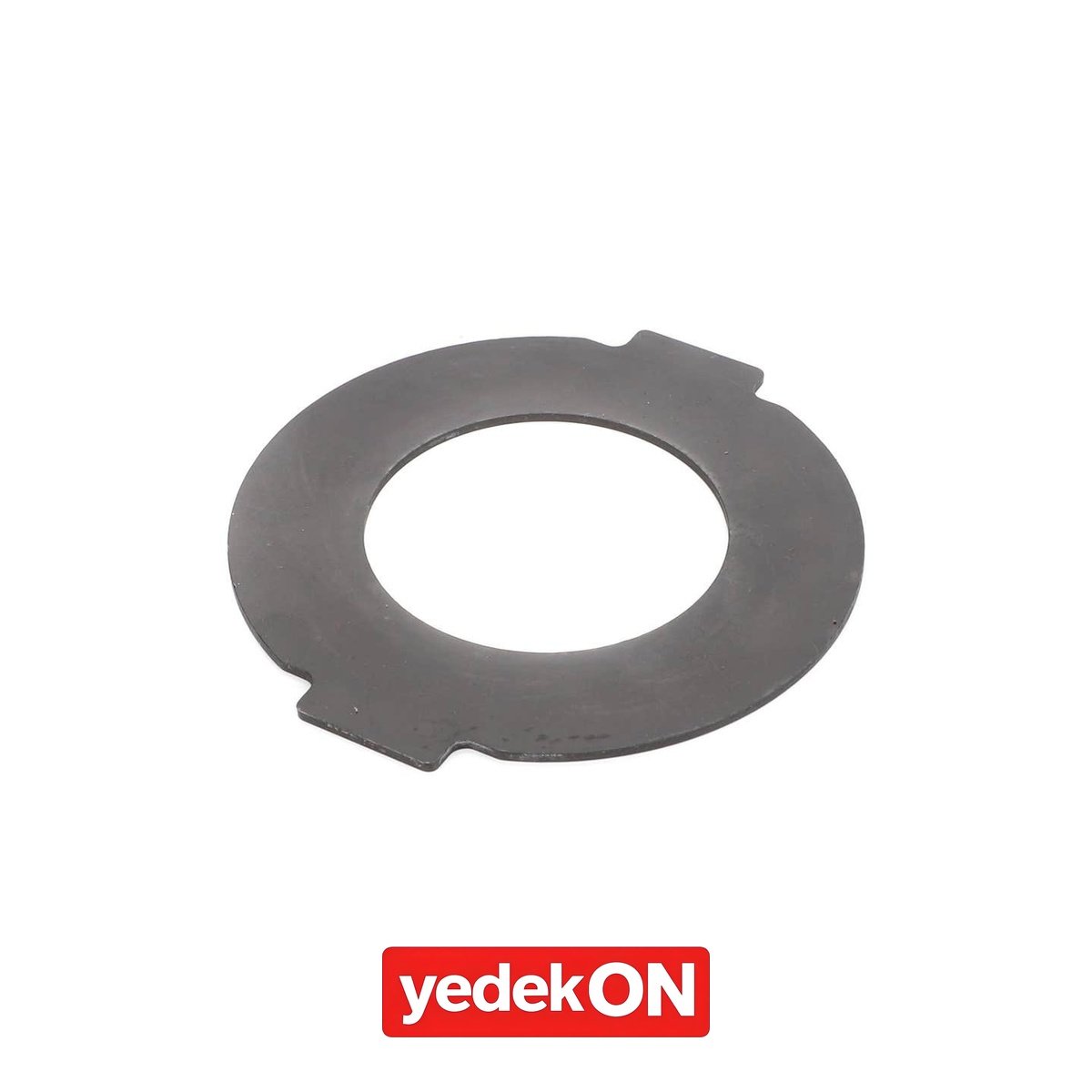 AGCO Conta Cıvata - Massey Ferguson / Fendt / Valtra | ACP0909660