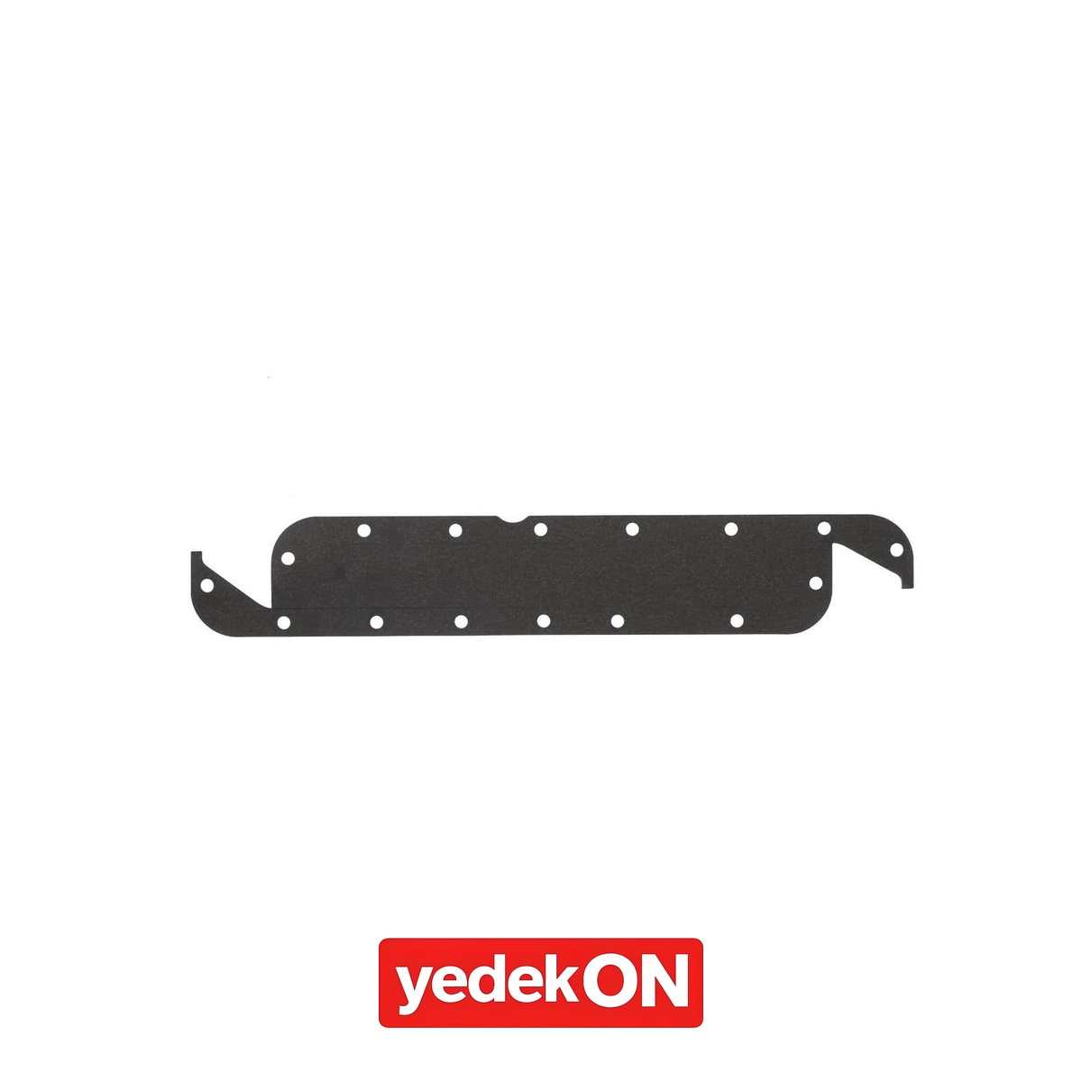 AGCO Eklem Parçası - Massey Ferguson | 4224548M1