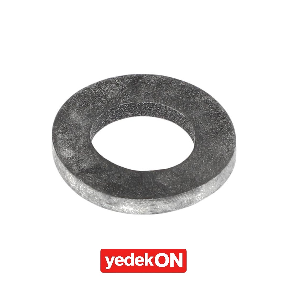 AGCO Sıvı Atıcı - AGCO | AG000080
