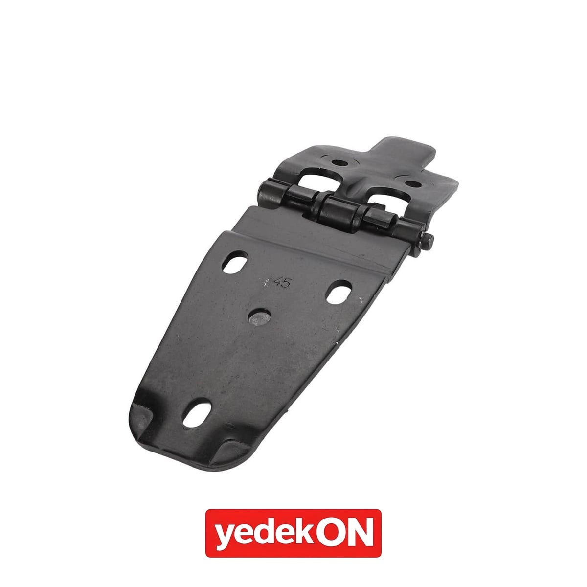 AGCO Menteşe - Massey Ferguson | 4296517M93
