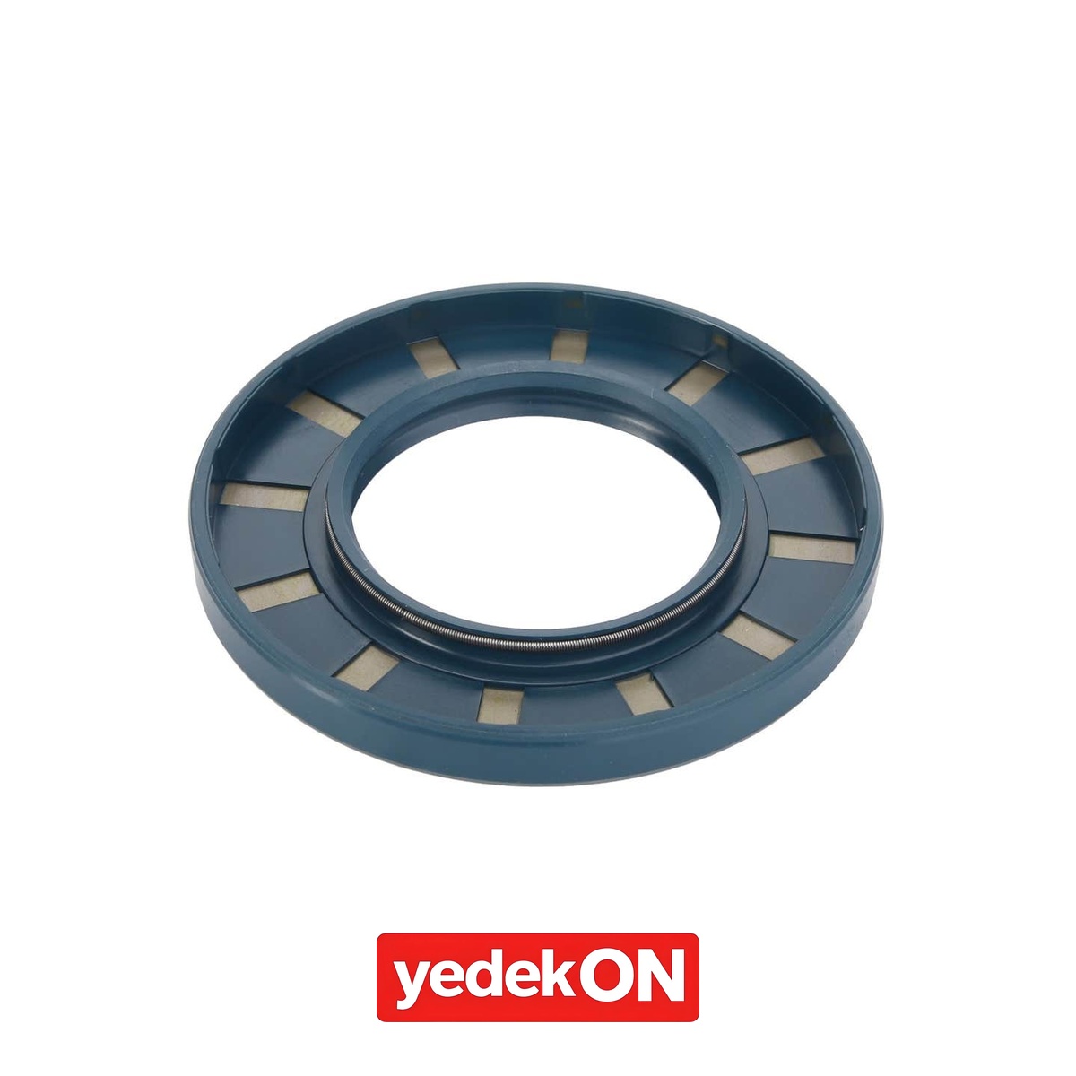 AGCO Yağ Keçesi - Valtra | VA025192
