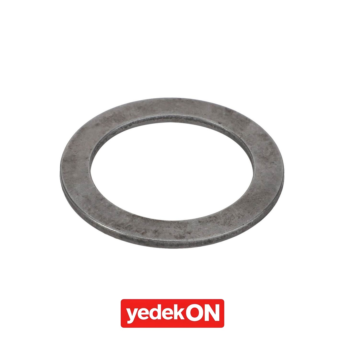 AGCO Rulman Yıkama Rondelası - Fendt | FEL116015