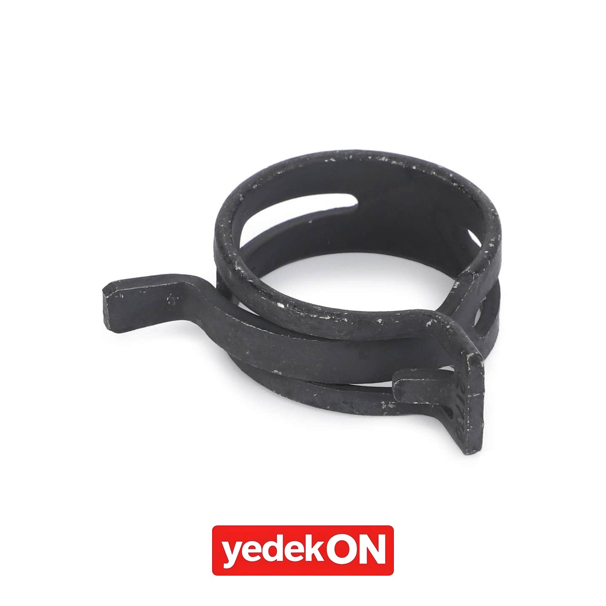 AGCO Klips - Fendt | F824200090360