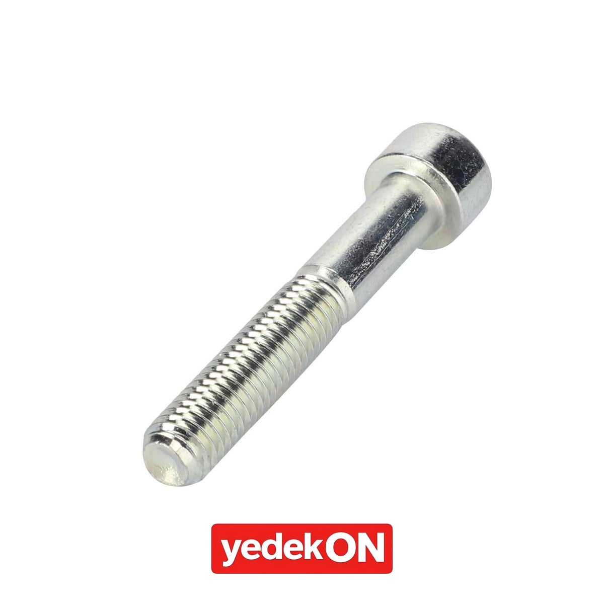 AGCO Altıgen Soket Cıvata - Valtra | V581804672