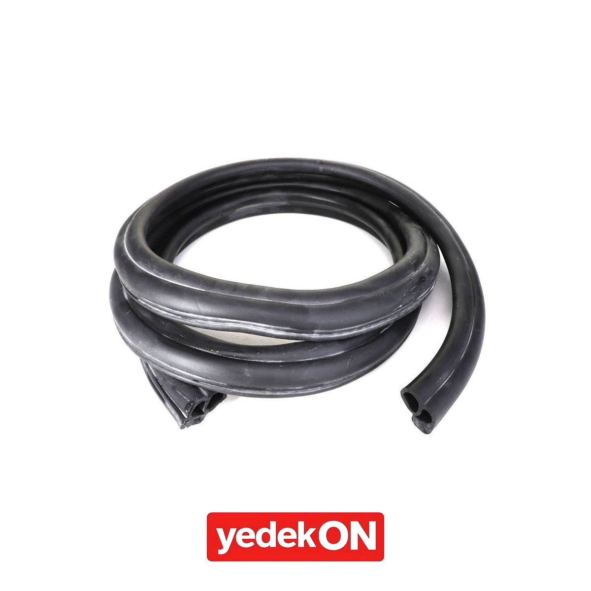 AGCO Keçe - AGCO | CH147-2354