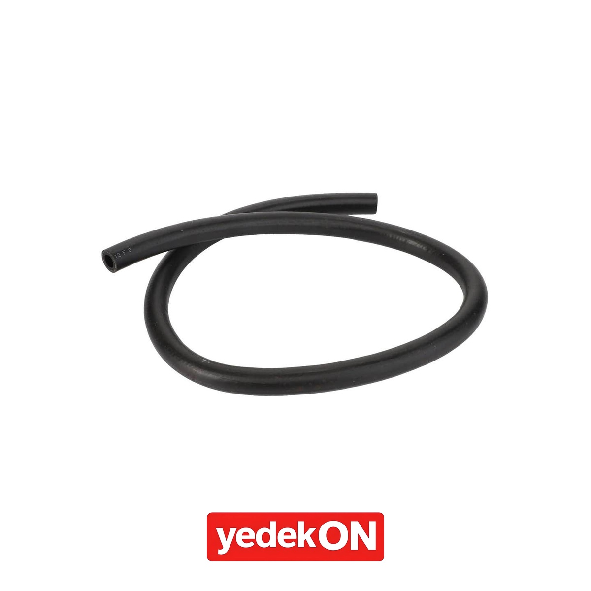 AGCO Hortum - Massey Ferguson | 3777798M1