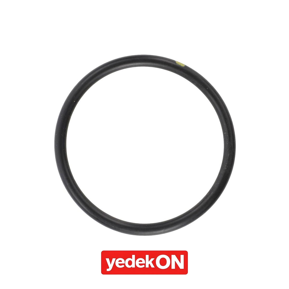 AGCO O-Ring - Massey Ferguson | 3641820M1