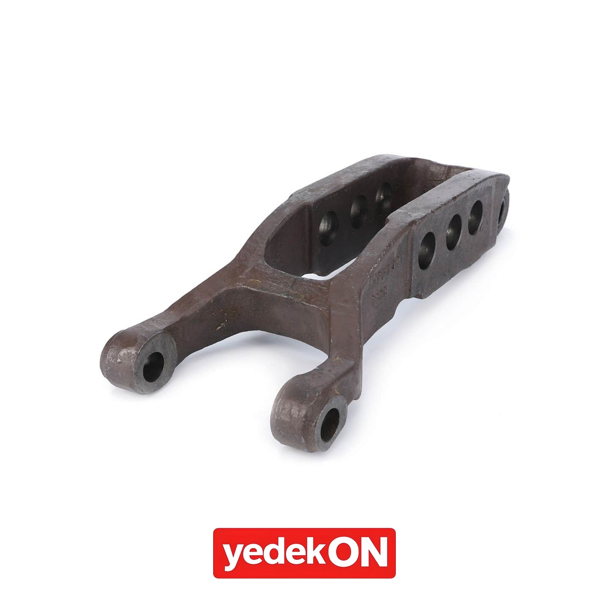 AGCO Işık Kolu - Massey Ferguson | 3811673M92
