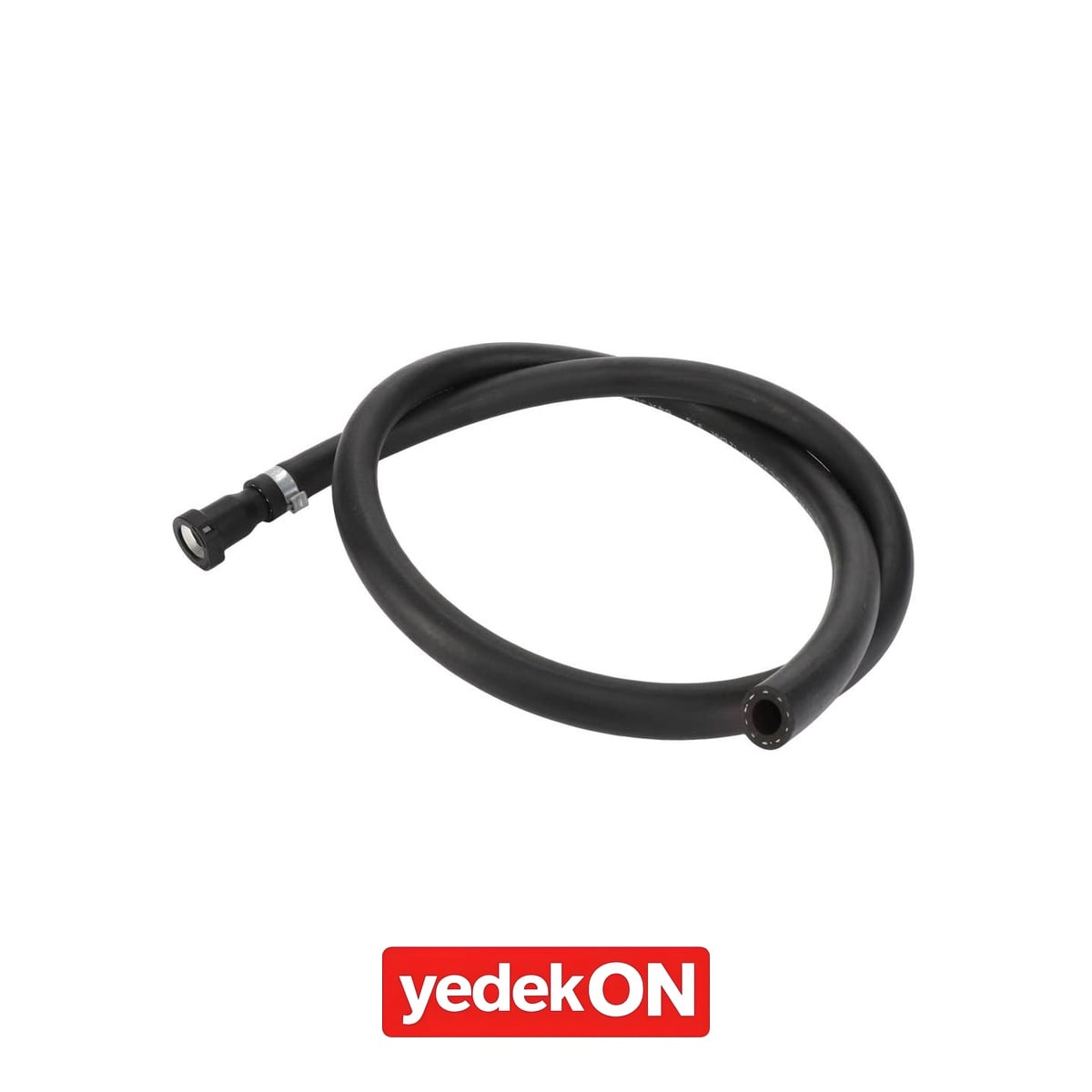 AGCO Hidrolik Hortum - Massey Ferguson | 4292971M1