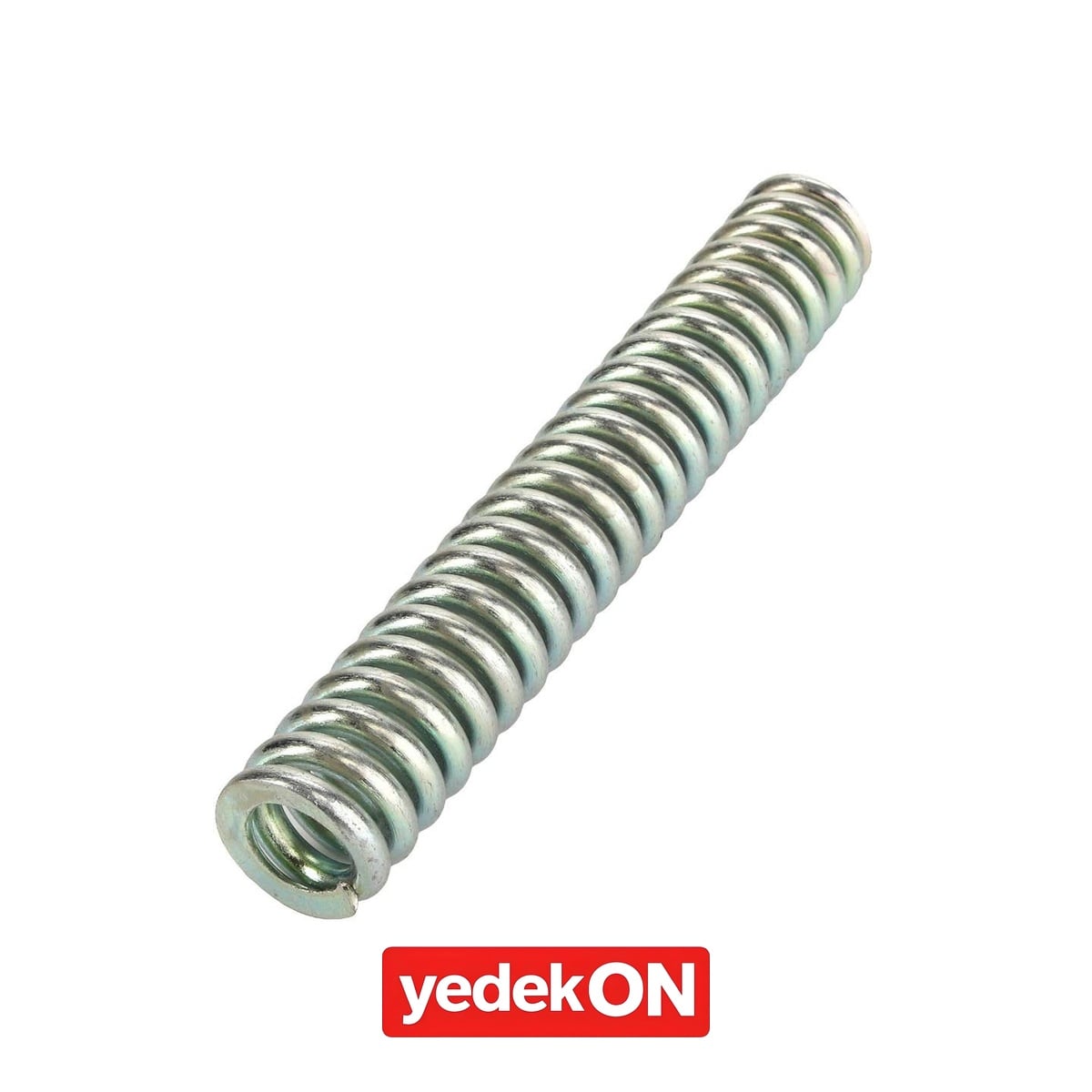 AGCO Yay - Massey Ferguson | LA353561174