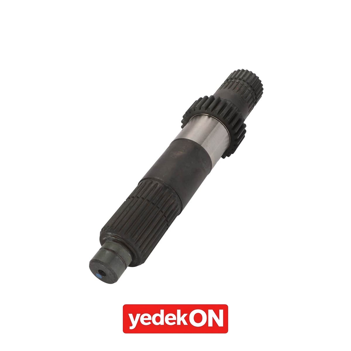 AGCO Mil - Massey Ferguson | 4358923M6