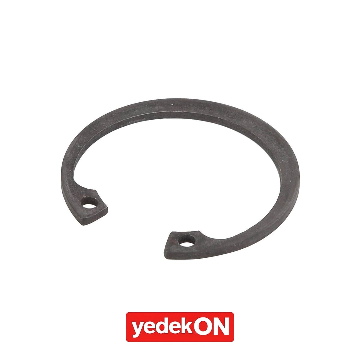 AGCO Dairesel Klips - Massey Ferguson | 3903704M1