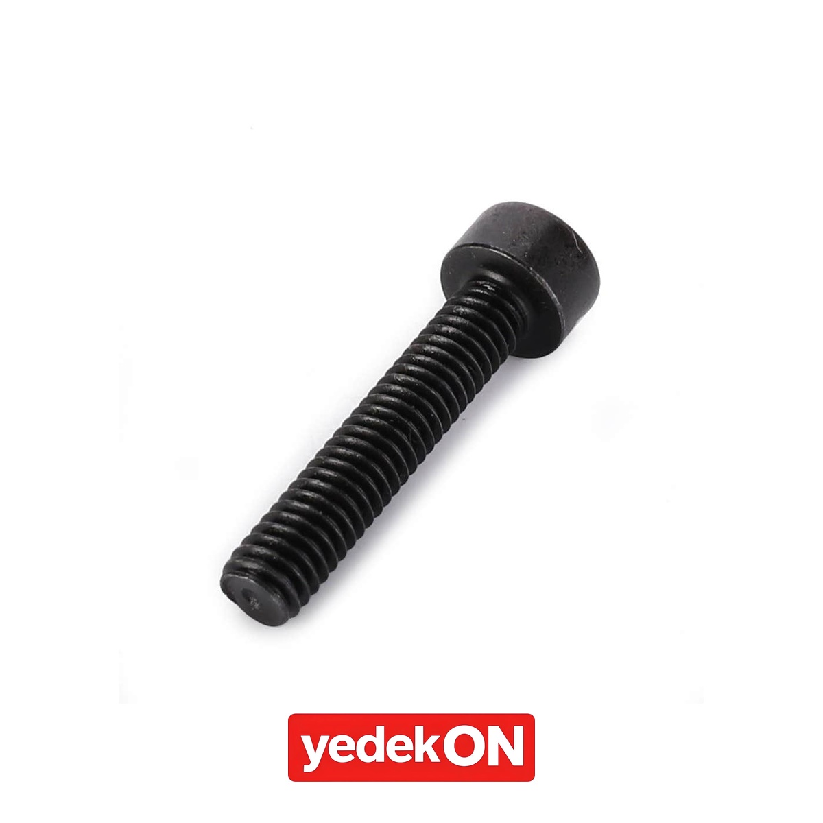 AGCO Altıgen Soket Cıvata - Massey Ferguson | 3906609M1