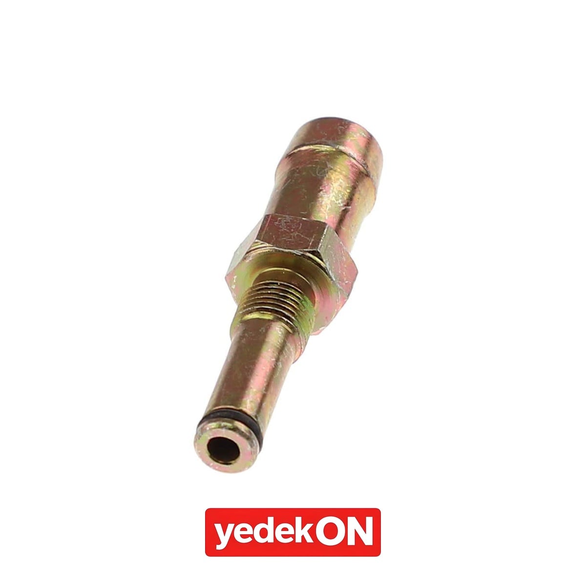 AGCO UNION - Massey Ferguson | 4287384M91