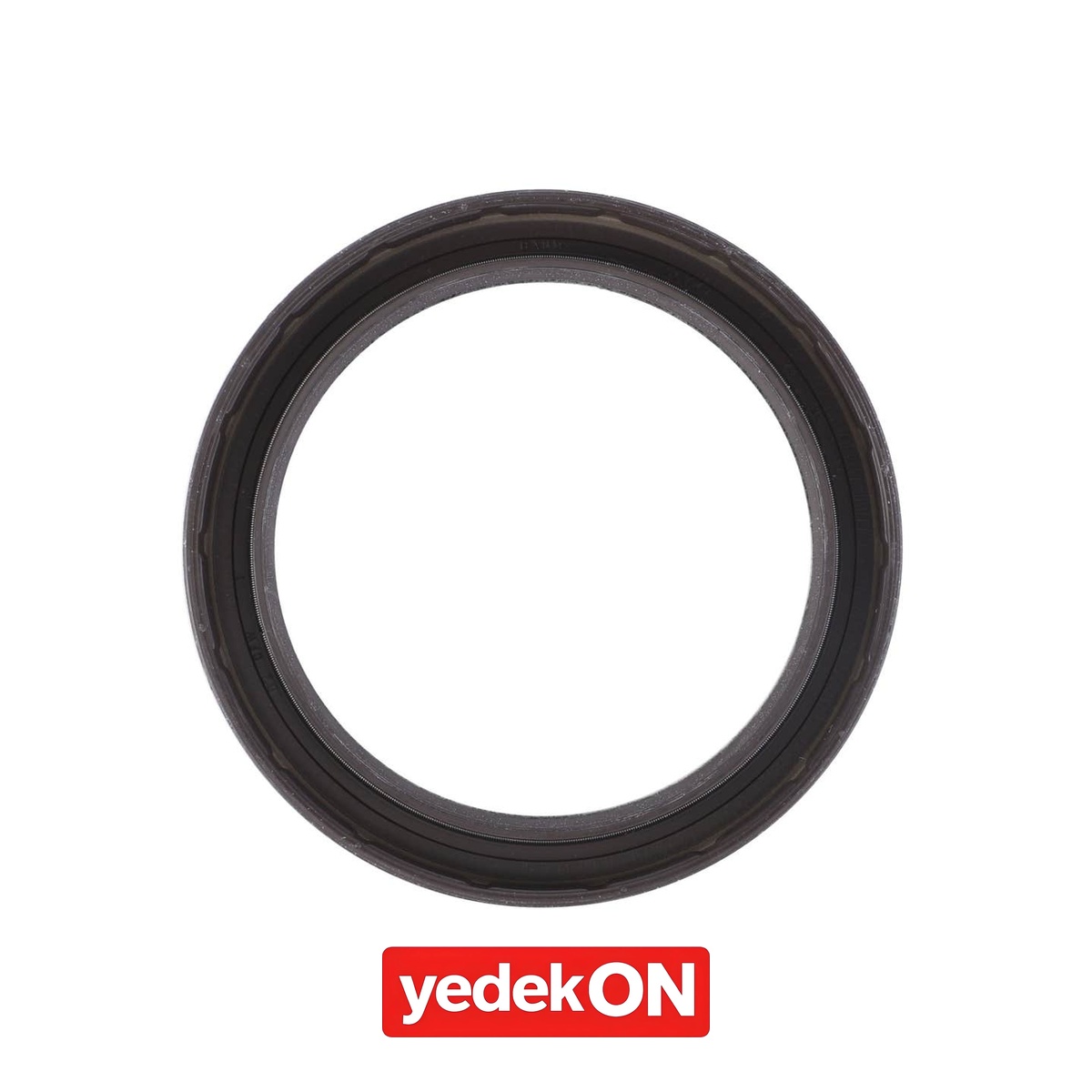 AGCO Mil Contası - Fendt | F836200210080