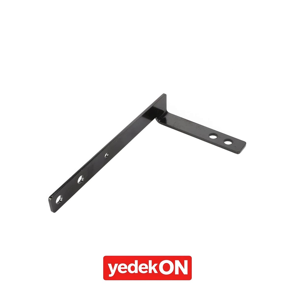AGCO Konsol - Massey Ferguson | 4379625M3