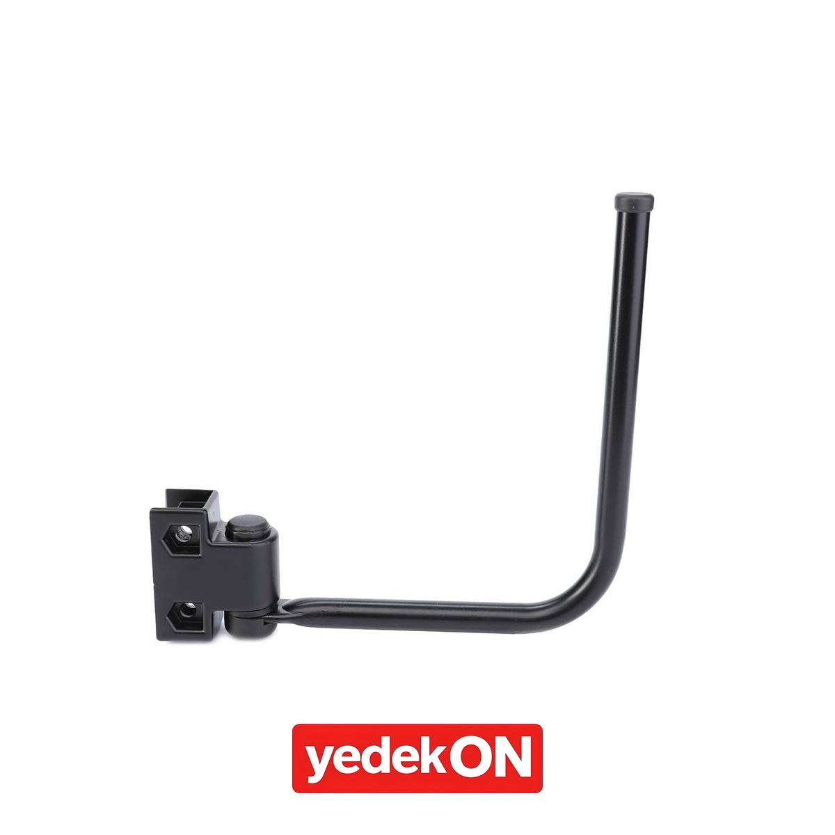 AGCO Ayna Kolu - Massey Ferguson | 3787144M91