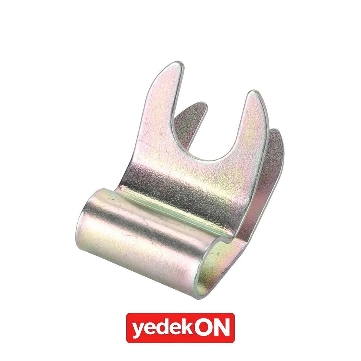 AGCO Kelepçe - Valtra | V837081461