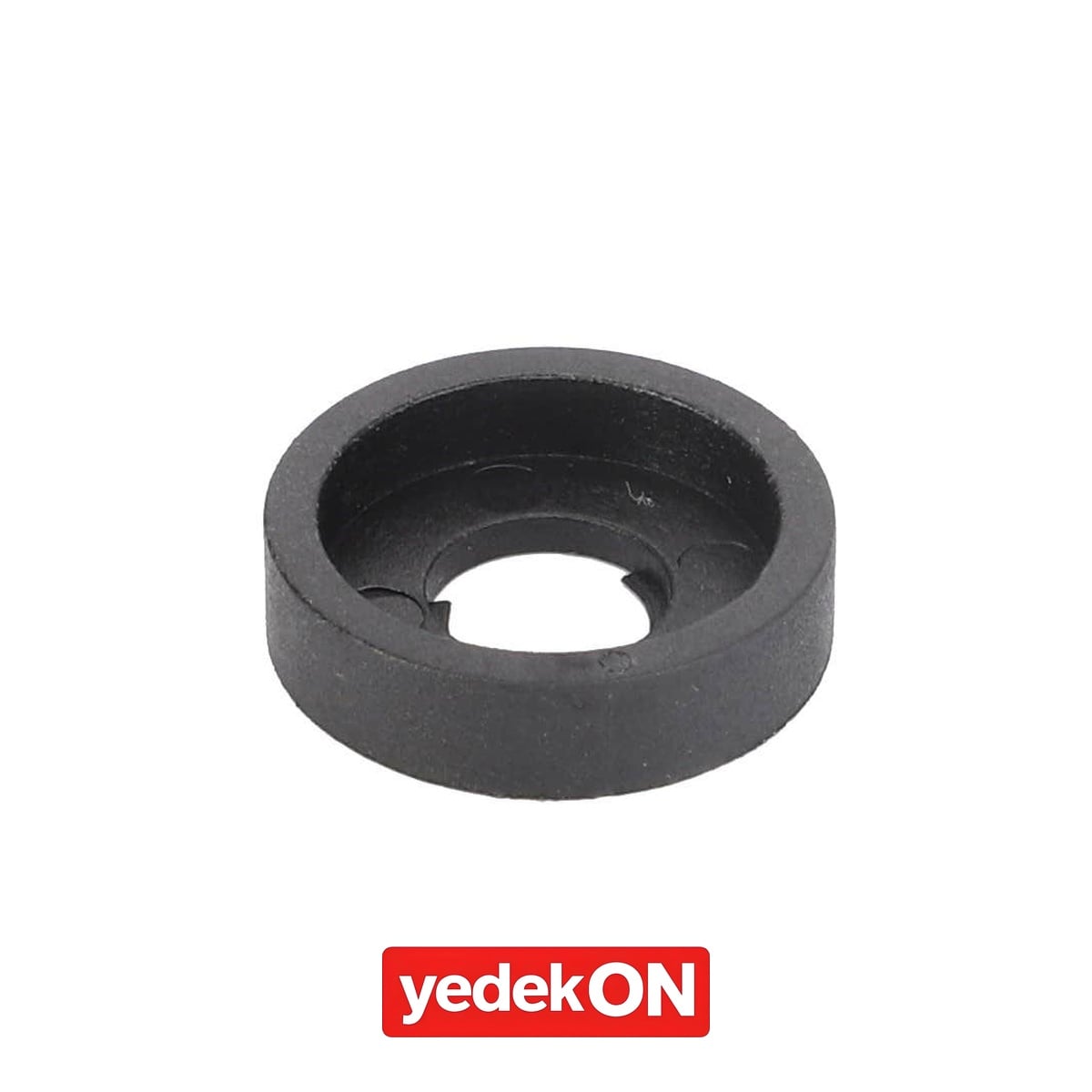 AGCO Rondela - Massey Ferguson | 3595613M1