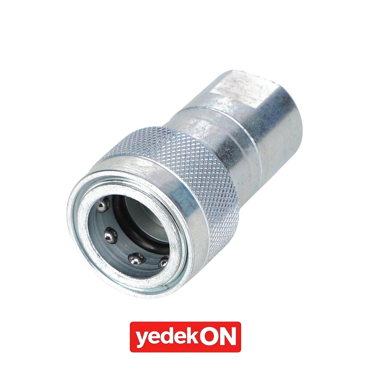 AGCO Kaplin - Massey Ferguson | 1086692M91