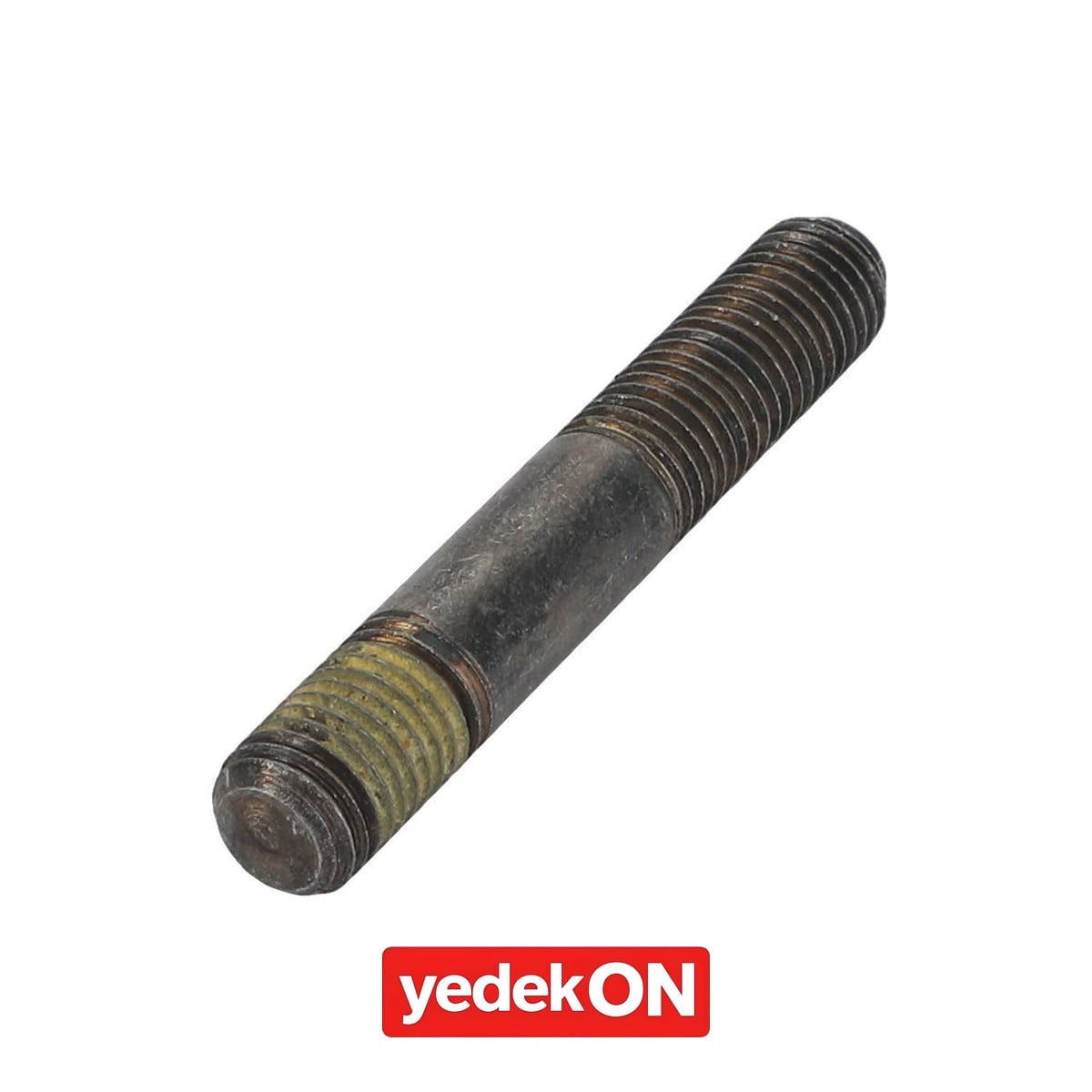 AGCO Stud Cıvata - Massey Ferguson | 1447765M1