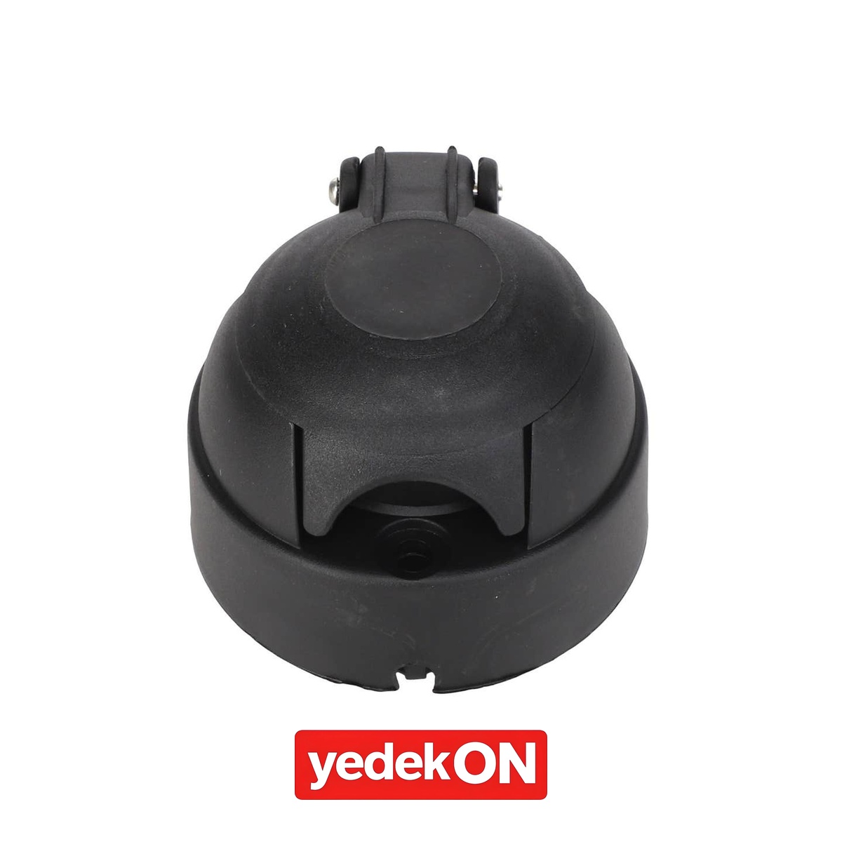 AGCO Bağlantı Parçası - Fendt | AL5024378