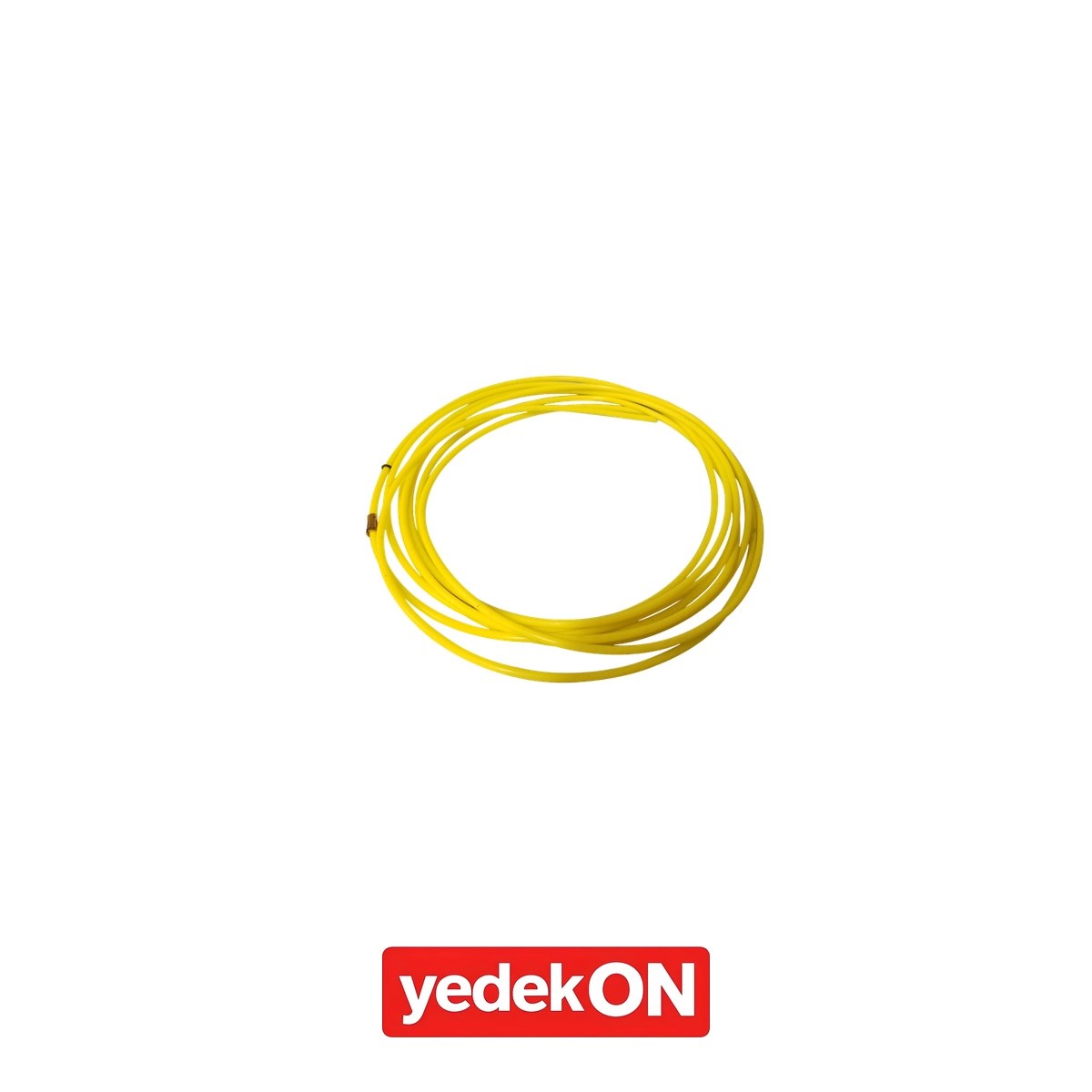 e6e641cd-eefe-42a2-80dd-2c044c36f935-f6-d92.jpg