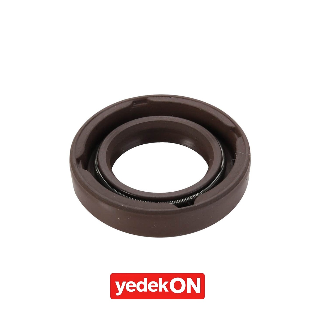 AGCO Yağ Keçesi - Massey Ferguson | 3907914M1