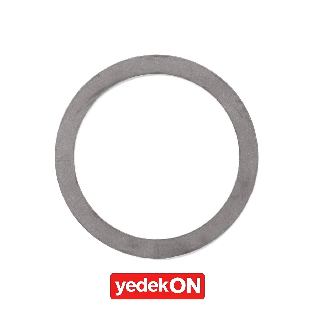 AGCO Shim - Massey Ferguson | 3427193M1