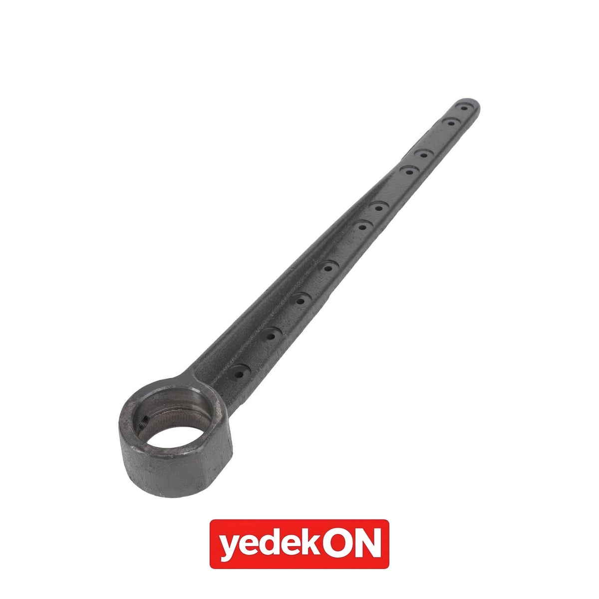 AGCO Bıçak - Massey Ferguson | 103211M2