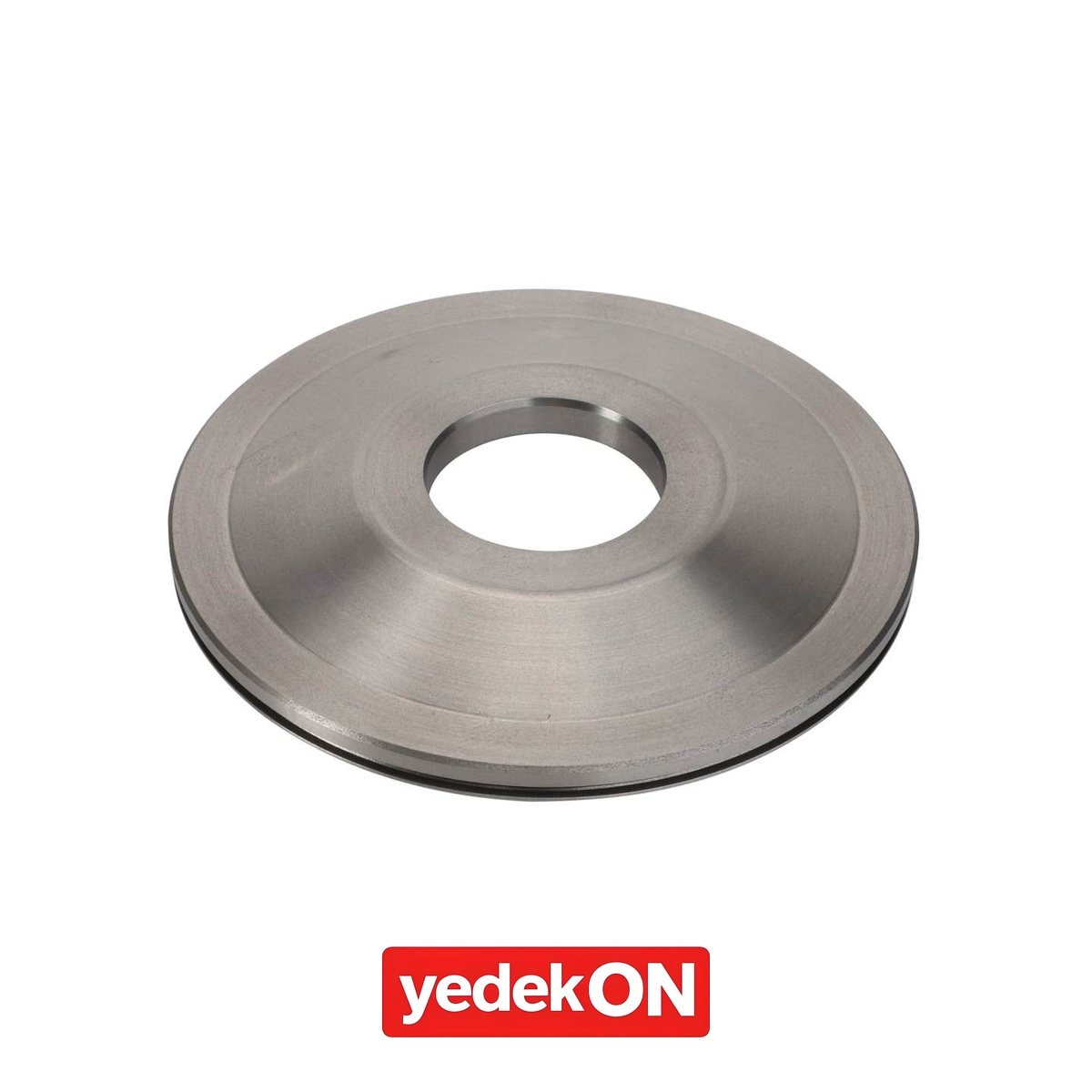AGCO Piston Ayakkabı - AGCO | 411100320060