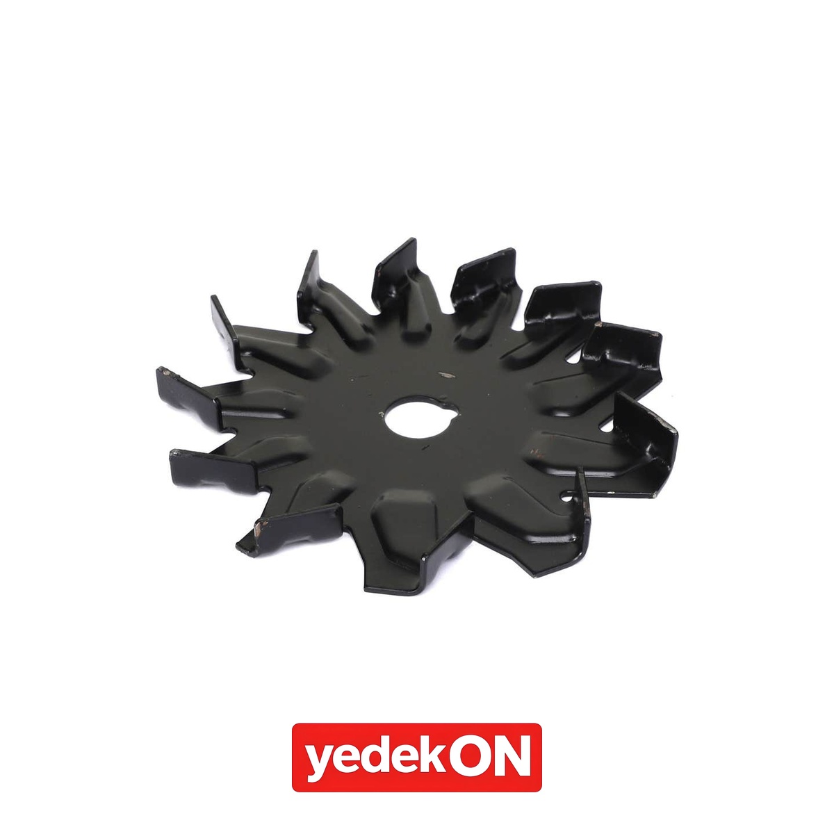 AGCO Fan - Massey Ferguson | 3904367M1