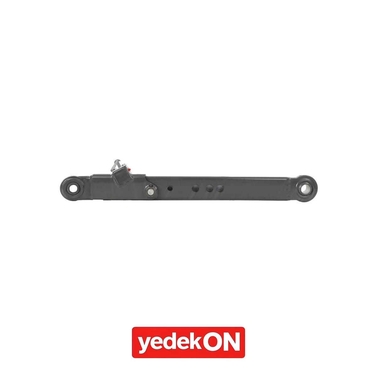 AGCO Sol Alt Bağlantı Kolu, Top Ucu - Valtra | V32774020