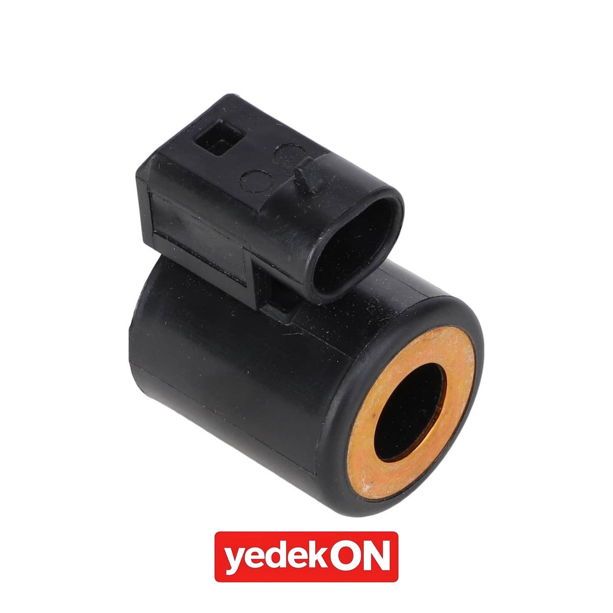 AGCO Solenoid Valf - Massey Ferguson | 3791412M1