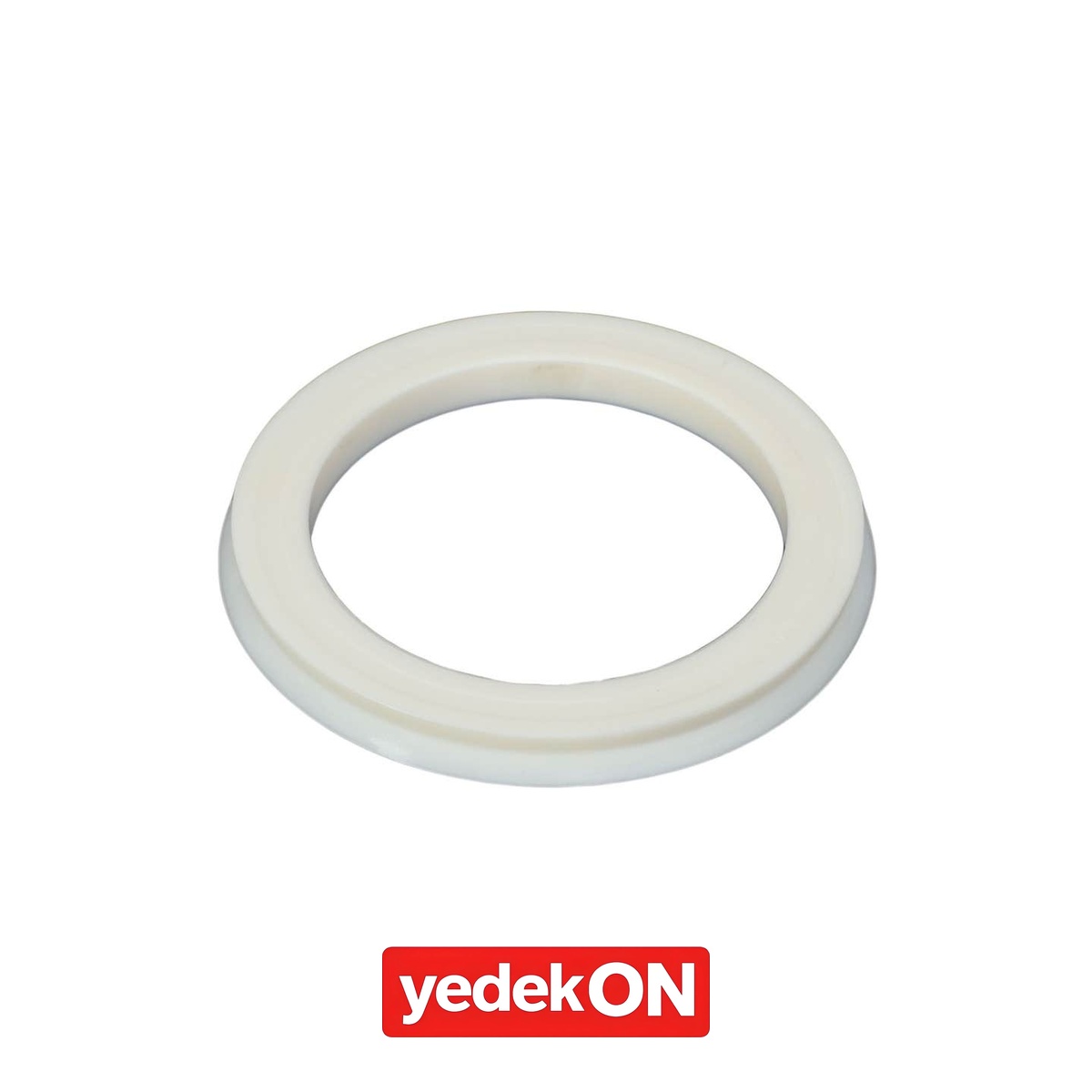 AGCO Keçe - Massey Ferguson | 3766057M2