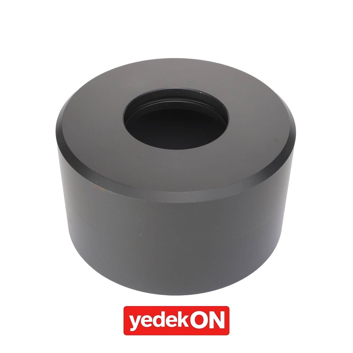AGCO Piston Kapağı - Massey Ferguson / Fendt / Valtra | ACW9087410