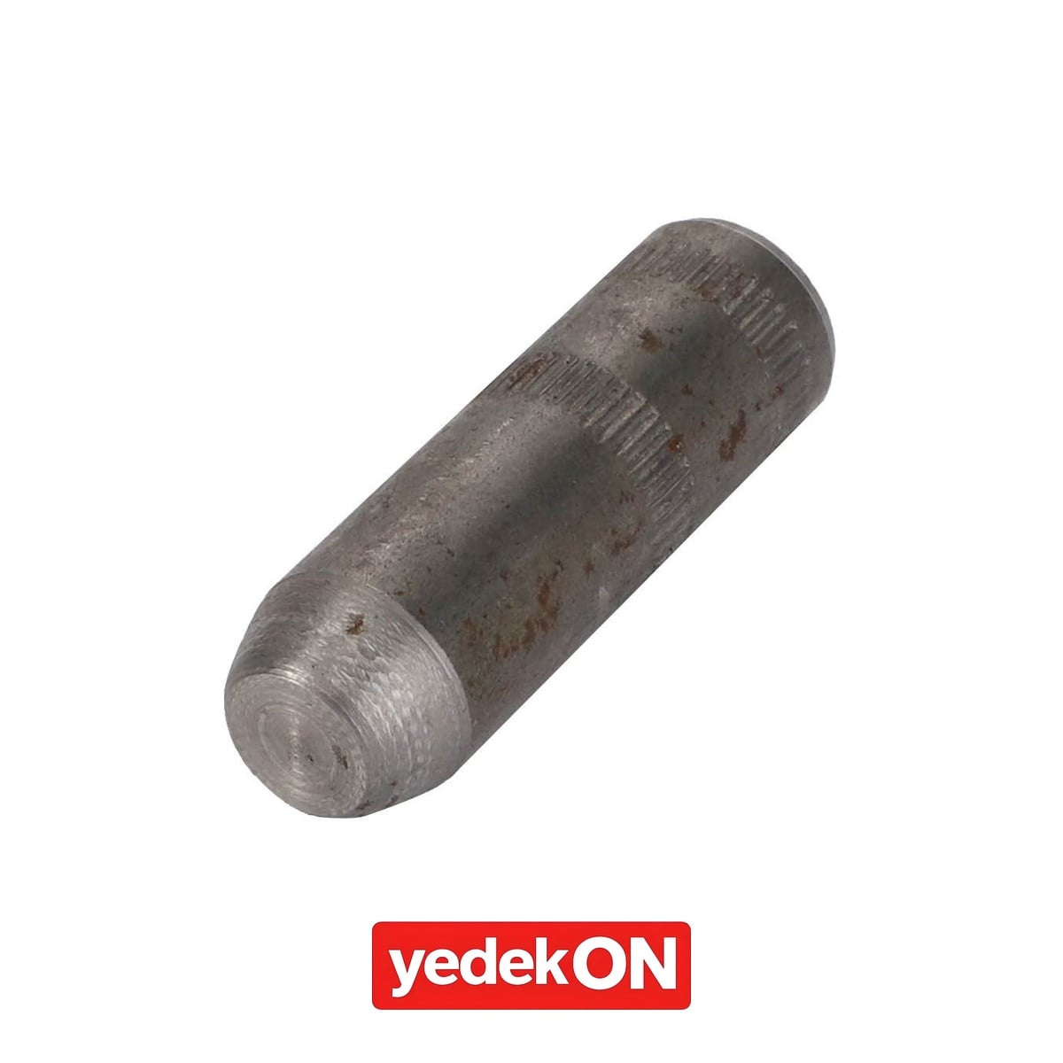 AGCO Dowel Pim - Valtra | V581020