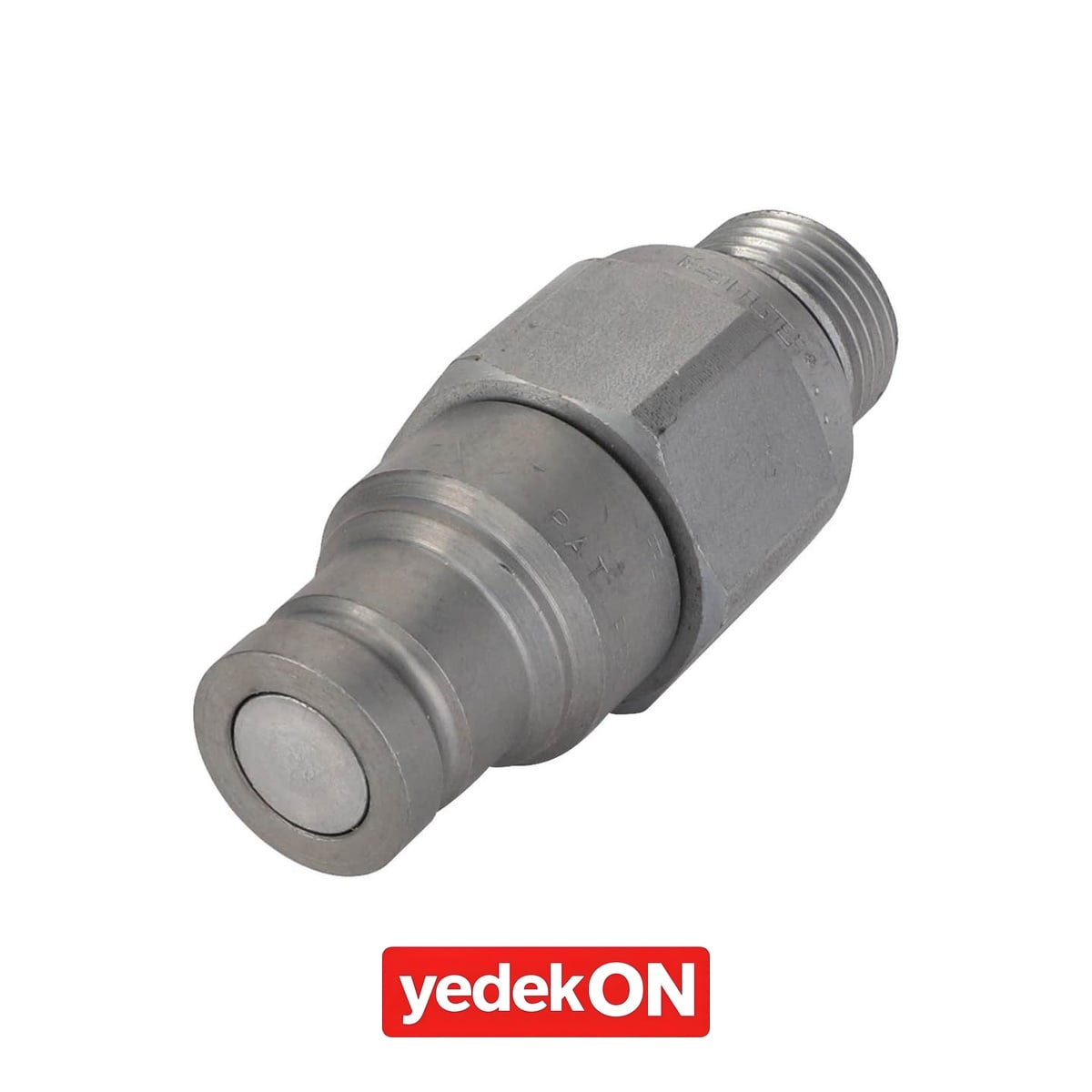 AGCO Hızlı Bağlantı - Massey Ferguson / Fendt / Valtra | ACP0328990