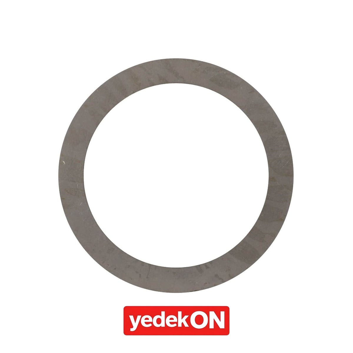 AGCO Shim - Massey Ferguson | 3428291M1