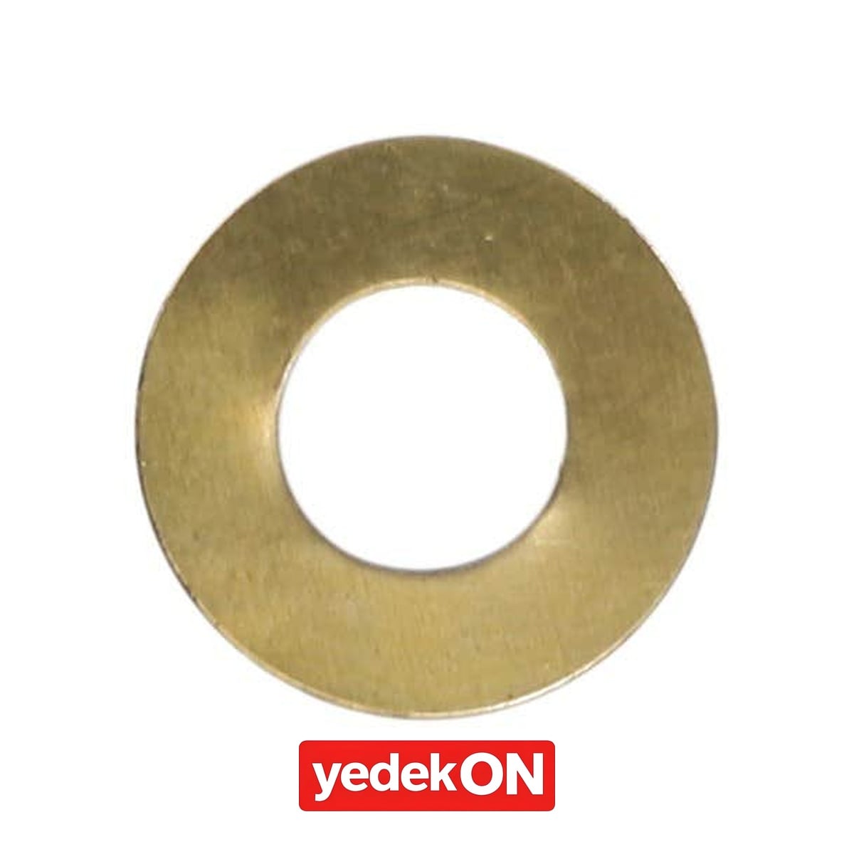 AGCO Shim - Valtra | V847980
