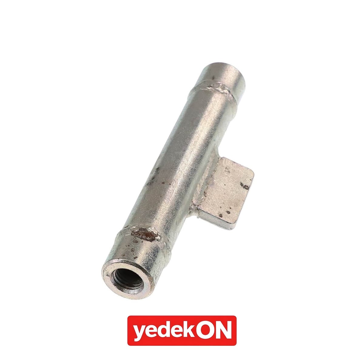 AGCO Stabilizatör Turnbuckle - AGCO | 2401056S91