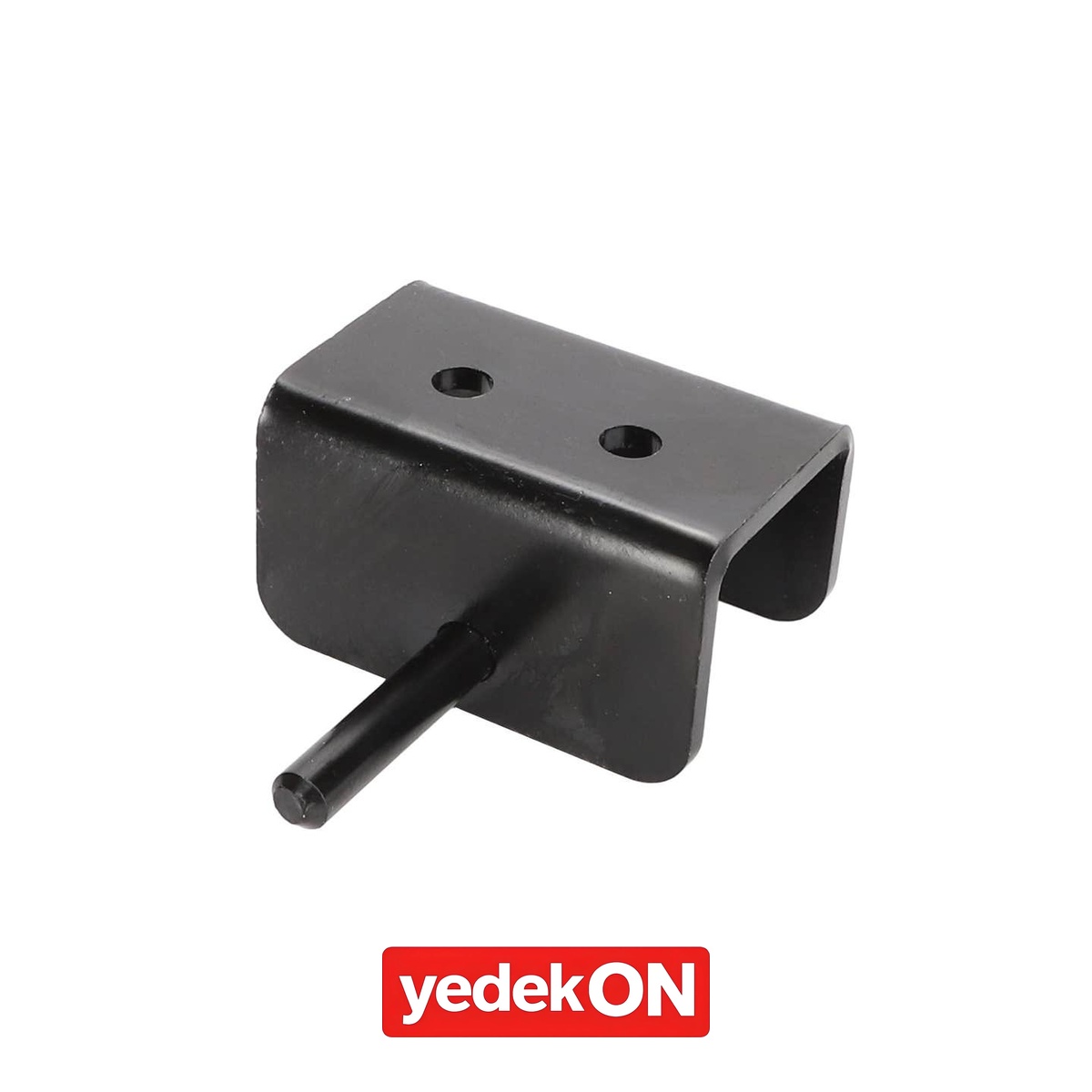 AGCO Konum İndeksi - Massey Ferguson / Fendt / Valtra | ACX3625220